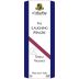 d'Arenberg The Laughing Magpie Shiraz-Viognier 2002 Front Label