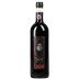 Casaloste Chianti Classico Riserva 2019 Front Bottle Shot