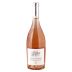 Chateau de Chaintres Les Hirondelles Saumur Rose 2022 Front Bottle Shot