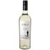 Zolo Torrontes 2022 Front Bottle Shot