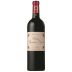 Chateau Branaire-Ducru 2003 Front Bottle Shot