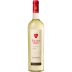 Baron Philippe de Rothschild Escudo Rojo Reserva Sauvignon Blanc 2022 Front Bottle Shot