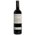 Clos Mogador Priorat 2021 Front Bottle Shot