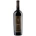 Long Shadows Vintners Saggi 2012 Front Bottle Shot