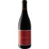 Enfield Wine Co Haynes Vineyard Syrah 2019 Front Bottle Shot
