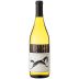 Firesteed Pinot Gris 2014 Front Bottle Shot
