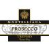Cantina Montelliana e dei Colli Asolani Prosecco Treviso Extra Dry Front Label