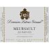 Domaine Latour-Giraud Meursault Les Narvaux (375ML half-bottle) 2018 Front Label