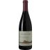 Red Car Zephyr Farms Pinot Noir 2014 Front Bottle Shot
