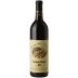 Diamond Creek Red Rock Terrace Cabernet Sauvignon 2014 Front Bottle Shot