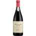 Niepoort Charme Tinto 2022 Front Bottle Shot