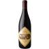 Ojai Clima Frio Pinot Noir 2023 Front Bottle Shot