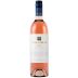 Vina Robles Rose 2019 Front Bottle Shot