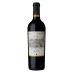 Barnett Vineyards Spring Mountain Merlot 2017 Front Bottle Shot