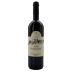 Sesti Toscana Sauvignon 2022 Front Bottle Shot