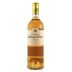 Chateau Rabaud Promis Sauternes (375ML half-bottle) 2009 Front Bottle Shot