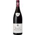 Prosper Maufoux Bourgogne Hautes-Cotes de Nuits Domaine Vigne au Roy 2021 Front Bottle Shot