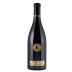 Lewis Cellars Alec's Blend Red 2017 Front Bottle Shot