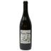 Didier Dagueneau Pouilly-Fume Buisson Renard 2018 Front Bottle Shot