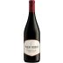 Wild Horse Pinot Noir 2016 Front Bottle Shot