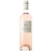 Chateau Routas Coteaux Varois Rose 2024 Front Bottle Shot