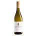Ashbrook Estate Chardonnay 2018 Front Bottle Shot
