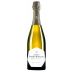 Domaine Barmes-Buecher Cremant d'Alsace 2019 Front Bottle Shot