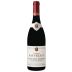 Faiveley Nuits-Saint-Georges Les Pruliers Premier Cru 2019 Front Bottle Shot