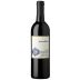 Giornata Gemellaia 2017 Front Bottle Shot
