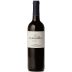 Solar de Libano Crianza 2011 Front Bottle Shot