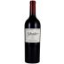 Schrader LPV Beckstoffer Las Piedras Vineyard Cabernet Sauvignon 2015 Front Bottle Shot