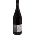 Jean-Maurice Raffault Chinon Les Galuches 2017 Front Bottle Shot