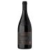 Vina Tarapaca Gran Reserva Etiqueta Negra Cabernet Sauvignon 2018 Front Bottle Shot