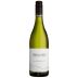 Wither Hills Sauvignon Blanc 2017 Front Bottle Shot