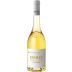 Oremus Tokaji Aszu 3 Puttonyos 2017 Front Bottle Shot