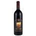 Banfi Brunello di Montalcino 1998 Front Bottle Shot