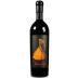 Cayuse Impulsivo Tempranillo 2011 Front Bottle Shot