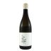 Arnot-Roberts Watson Ranch Chardonnay 2018 Front Bottle Shot