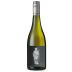 Innocent Bystander Marlborough Sauvignon Blanc 2022 Front Bottle Shot