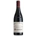Domaine de la Charbonniere Vacqueyras Cuvee Speciale 2016 Front Bottle Shot