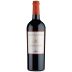 Tommasi Poggio al Tufo Rompicollo 2016 Front Bottle Shot