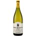 Jean Paul & Benoit Droin Chablis Vaillons Premier Cru 2016 Front Bottle Shot