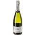 Domaine Rolet Cremant du Jura Blanc Brut Front Bottle Shot