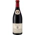Louis Latour Chateau Corton Grancey Grand Cru 2017 Front Bottle Shot