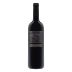 Scarbolo Campo del Viotto Merlot 2018 Front Bottle Shot