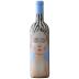 Vina Vik La Piu Belle 2022 Front Bottle Shot