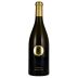 Lewis Cellars Barcaglia Lane Chardonnay 2018 Front Bottle Shot