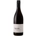 A.P. Vin Sun Chase Vineyard Pinot Noir 2017 Front Bottle Shot