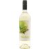 Flying Cloud Sauvignon Blanc 2022 Front Bottle Shot