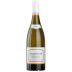 Kumeu River Hunting Hill Chardonnay 2021 Front Bottle Shot